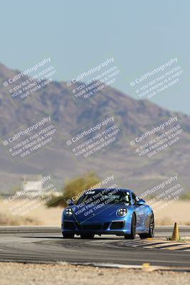 media/Dec-13-2025-PCA San Diego (Sat) [[71f2fcee4c]]/2-Red Group/Session 3 Turn 15/